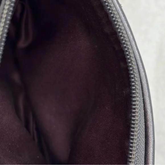 REHAB Coach Black and silver Sequin Women's Bag - Picture 7 of 7